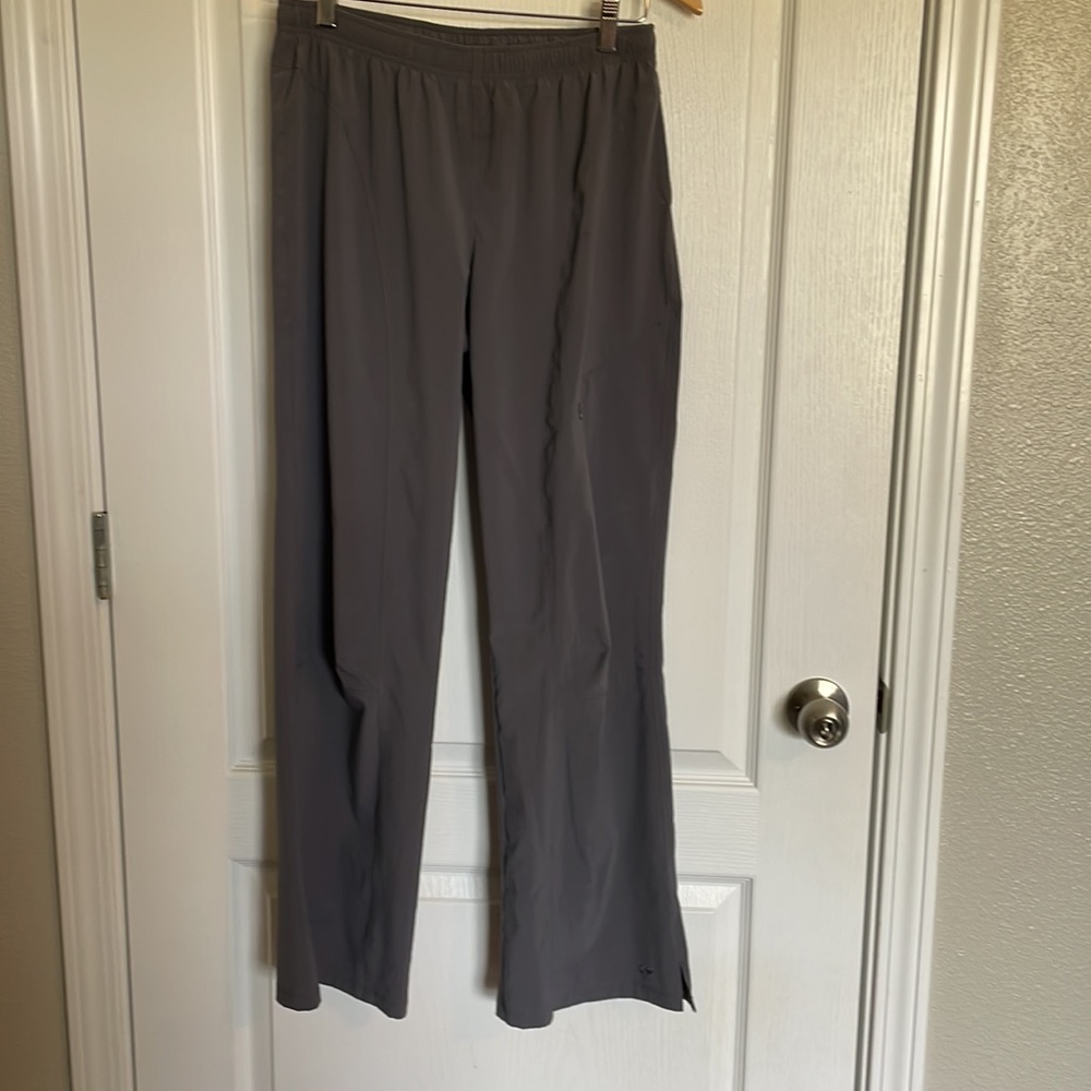 BOGO 50% Champion athletic pants size small